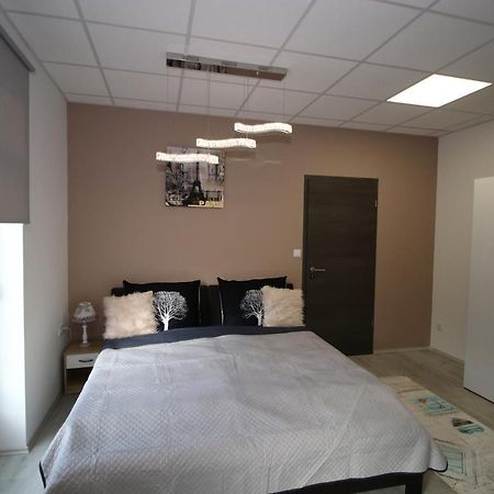 Szekelykert Panzio Bed & Breakfast Miskolc Ngoại thất bức ảnh