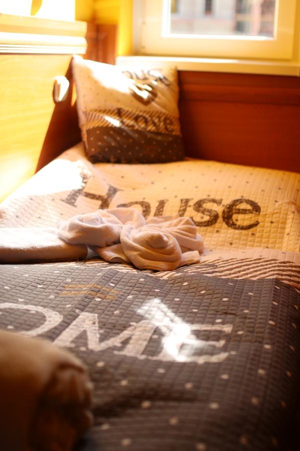 Szekelykert Panzio Bed & Breakfast Miskolc Ngoại thất bức ảnh