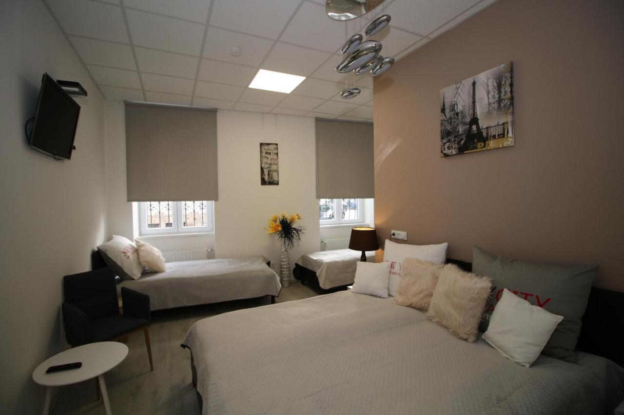 Szekelykert Panzio Bed & Breakfast Miskolc Ngoại thất bức ảnh