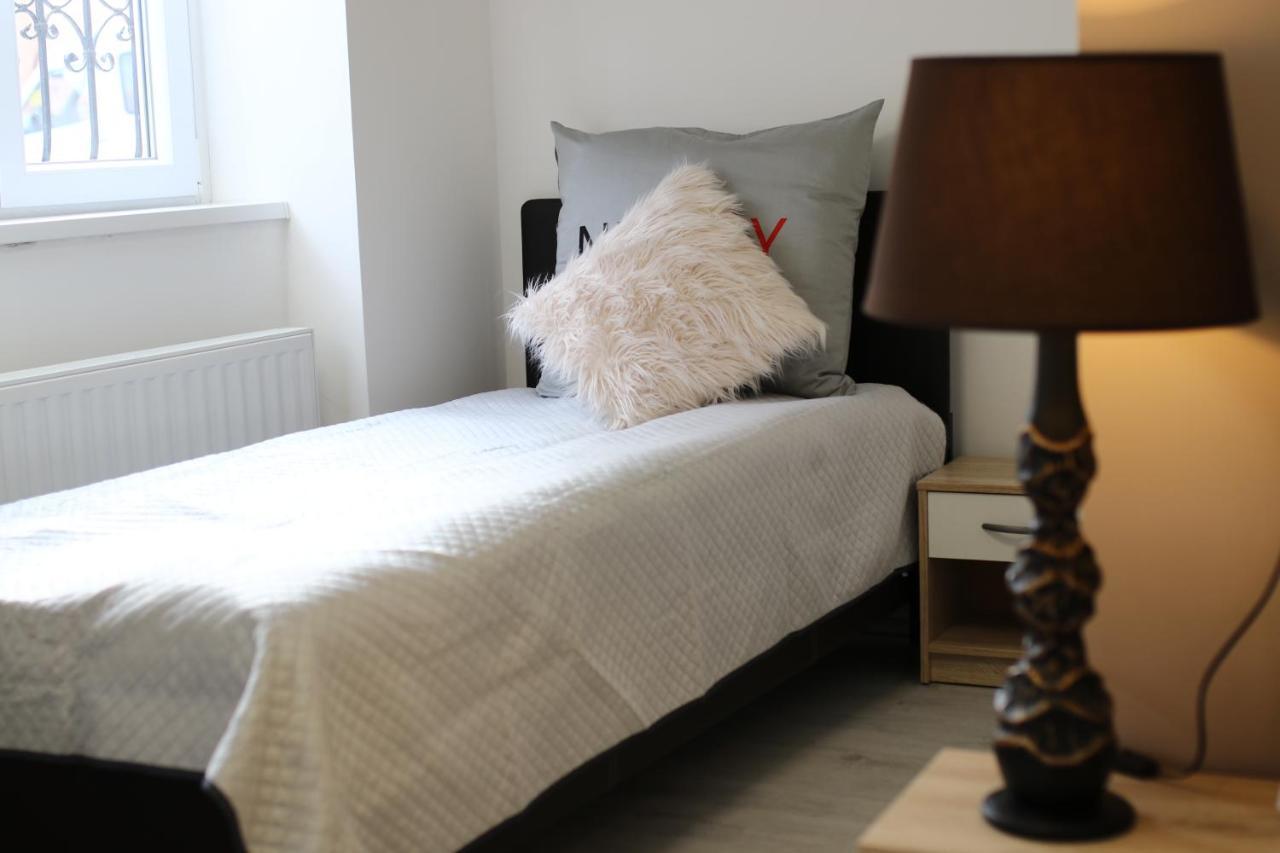 Szekelykert Panzio Bed & Breakfast Miskolc Ngoại thất bức ảnh